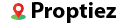 Mobile logo