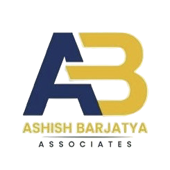 cropped freepik_br_39de6bd6 6146 443e 96e7 0f7373ace63e